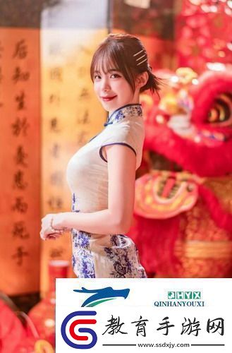 老黑開發老婆的詳細過程分析探討變化的奧秘友