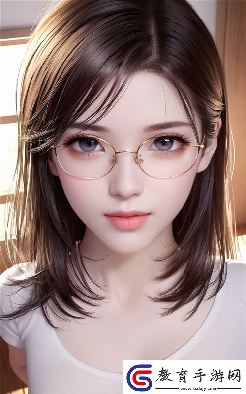 影流眼淚翻白眼咬鐵球圖片的樣式引發熱議