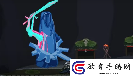 日本嘻哈樂團轉(zhuǎn)型開發(fā)獨立游戲SONOKUNI正式上市