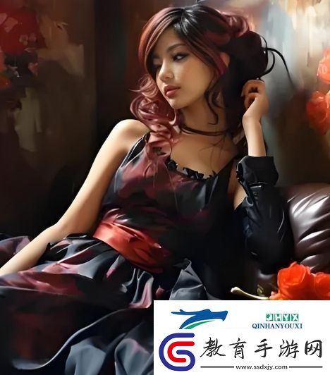 2021麻豆精品原創首一