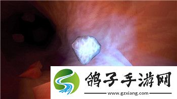 三國戰記諸葛亮放技能的震撼效果與戰術運用分析