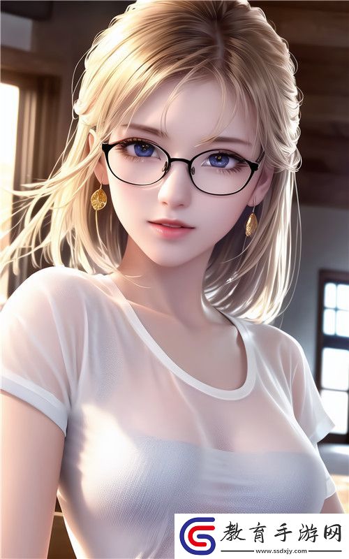 女生如何自己吃小頭頭