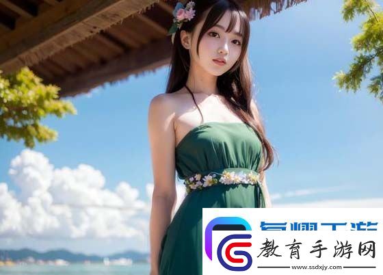 再深點灬舒服灬最大的好處