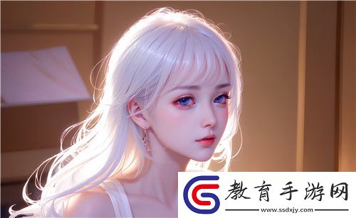 女人一聞就想做的香水——為你推薦令人陶醉的香氛體驗(yàn)