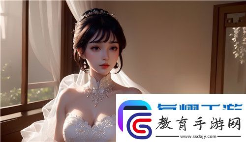 免費(fèi)觀看視頻軟件沒(méi)有廣告