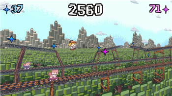 神魔之塔2020最強隊伍推薦