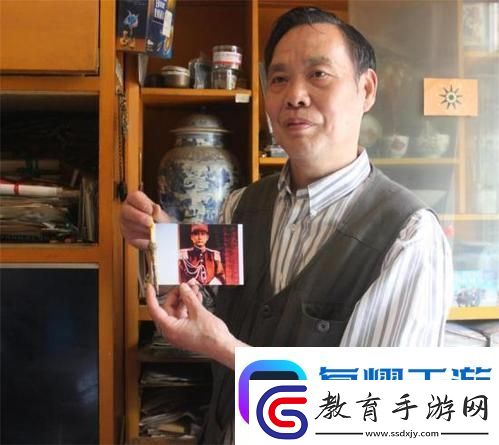 銅界奇跡