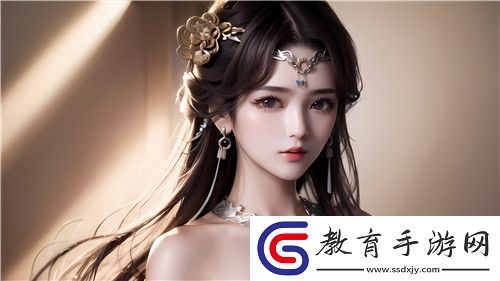 桃子游戲1000款免費手游大全