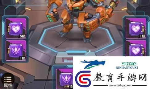 向僵尸開炮芯片獲得方法攻略