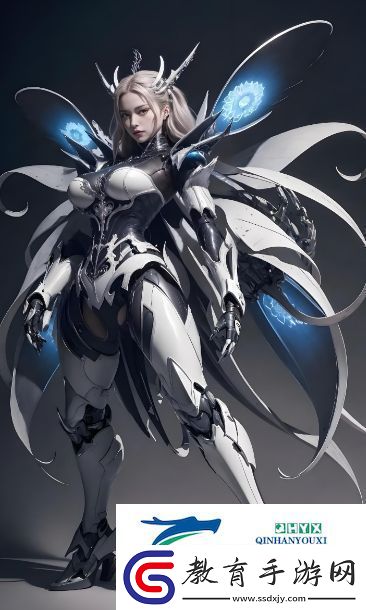 亞洲經典一曲二曲三曲在哪里看