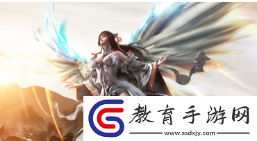 天諭手游菇洋洋位置在哪