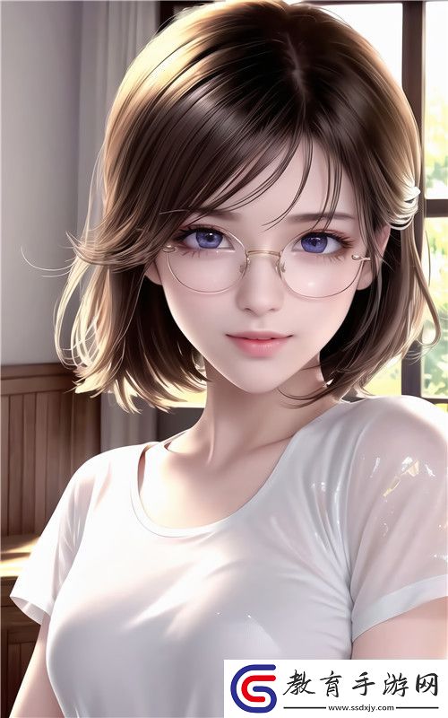 媽媽教我快樂第1集免費觀看