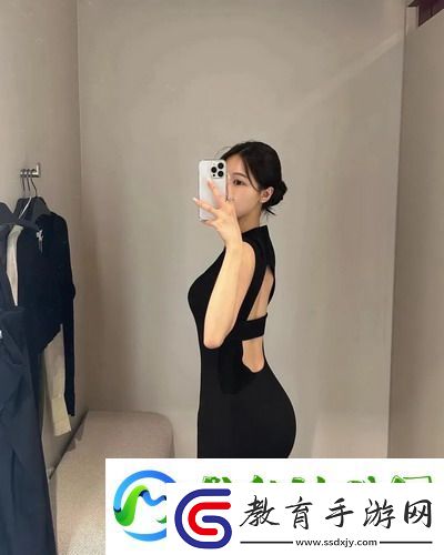 八女銷魂陣1