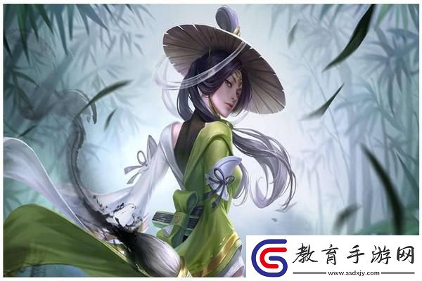 揭開知識庭院如何深度探索