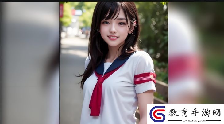 悠久之樹編隊怎么玩