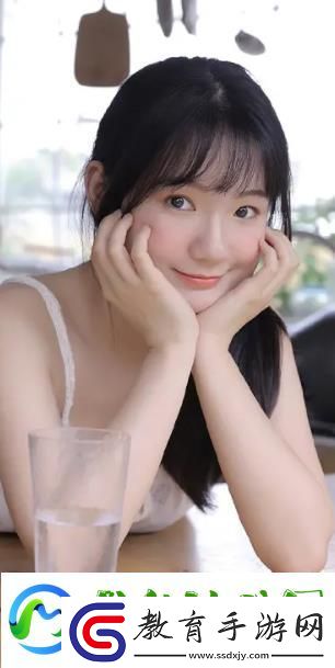 巨大歐美????BV震撼演繹蛻變