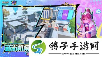 密室逃脫古堡迷城2第三部分攻略