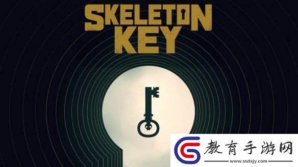 龍騰世紀(jì)4跨性別總監(jiān)Corinne入職Skeleton