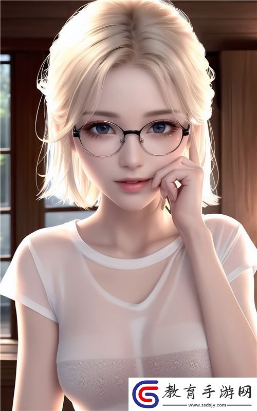 承上啟下三人行