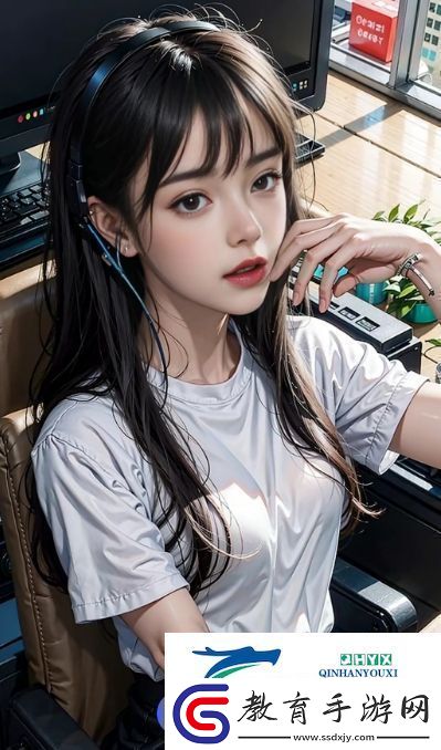 如何通過“婆媳雙飛”改善婆媳關(guān)系適合所有家庭嗎