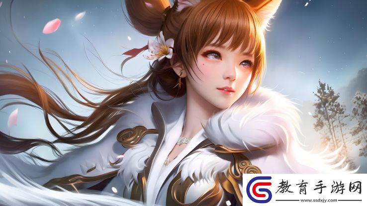如何理解和改善18流白漿