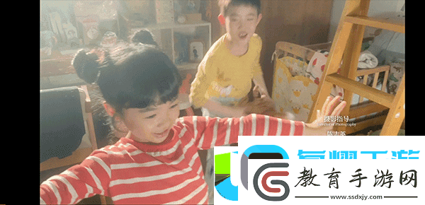 哈趣影視官網哈趣影視網在線