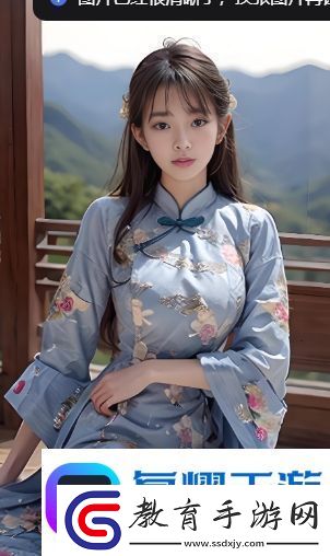 成色好的Y31s是國產手機中的佼佼者嗎性能與性價比如何
