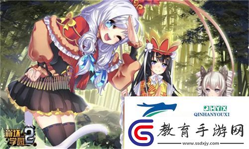 豐富多彩的影視體驗！6996電視影片免費人數與人口激增現象引發的思考