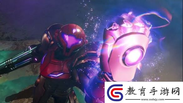 任天堂公開多款switch獨占!包括時隔十年的節(jié)奏天國