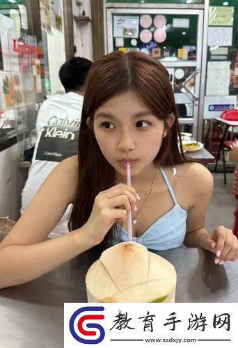 國產歐美大尺寸SUV崛起