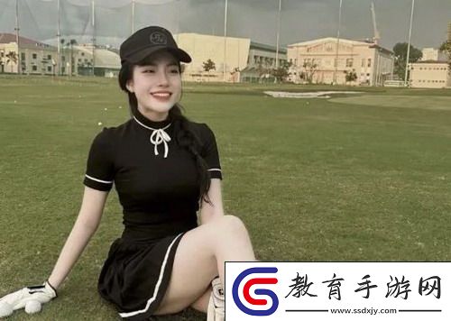 17歲中國國語高清免費觀看