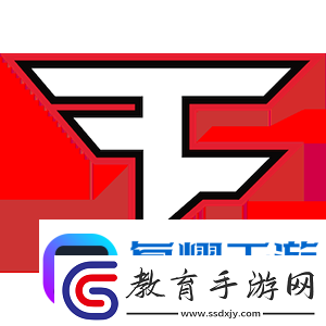 broky的2024年回顧