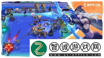 雙人成行