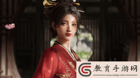 燕云十六聲發布公測劇情預告PV