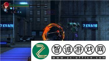 仙劍5支線任務(wù)攻略大全
