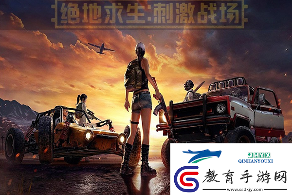 天國拯救2有多讓人沉迷根本不想推主線！被游戲世界吸引