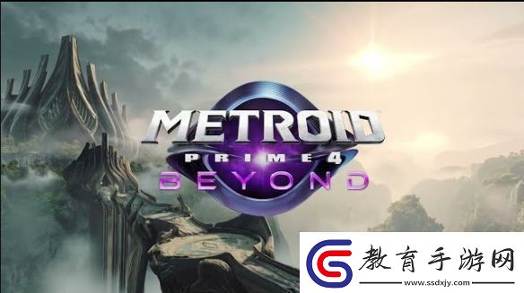 任天堂公開多款switch獨占!包括時隔十年的節(jié)奏天國