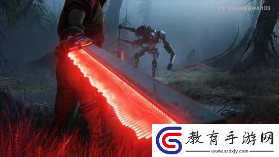 頑皮狗創始人回憶預算飛漲