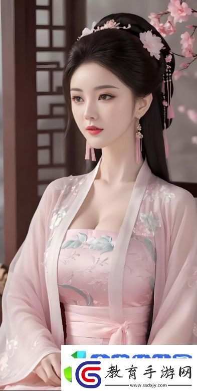 如何通過91嬌羞與白絲搭配打造出既優雅又性感的時尚風格