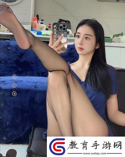 續父開了續女包1100集搞笑劇情與感人瞬間交織絕對讓你笑到停不下來！