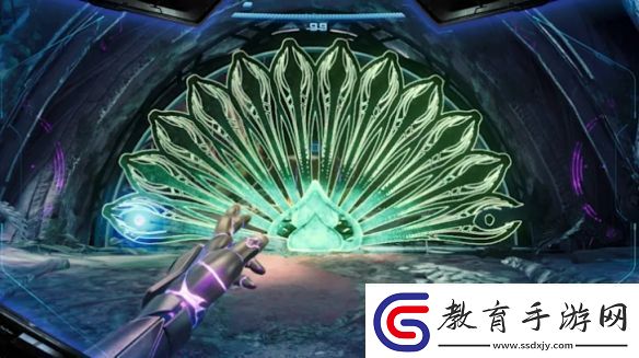 任天堂公開多款switch獨占!包括時隔十年的節(jié)奏天國