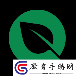 無合約束縛
