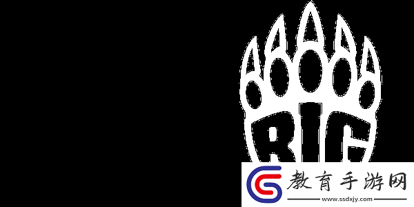 無合約束縛