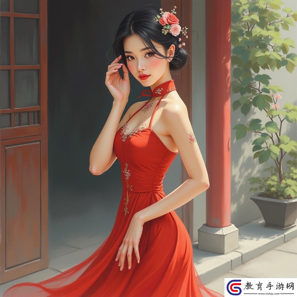 如何有效利用gogogo免費完整中文版本