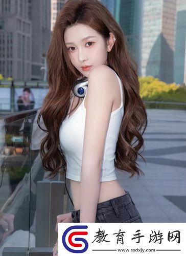 想要激情四溢的夜晚性爽2帶你暢游欲望的海洋快來(lái)一起嗨翻天！