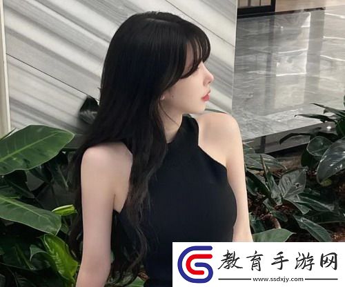 如何在家輕松觀看干柴烈火115集解鎖免費觀看新姿勢讓你追劇停不下來！