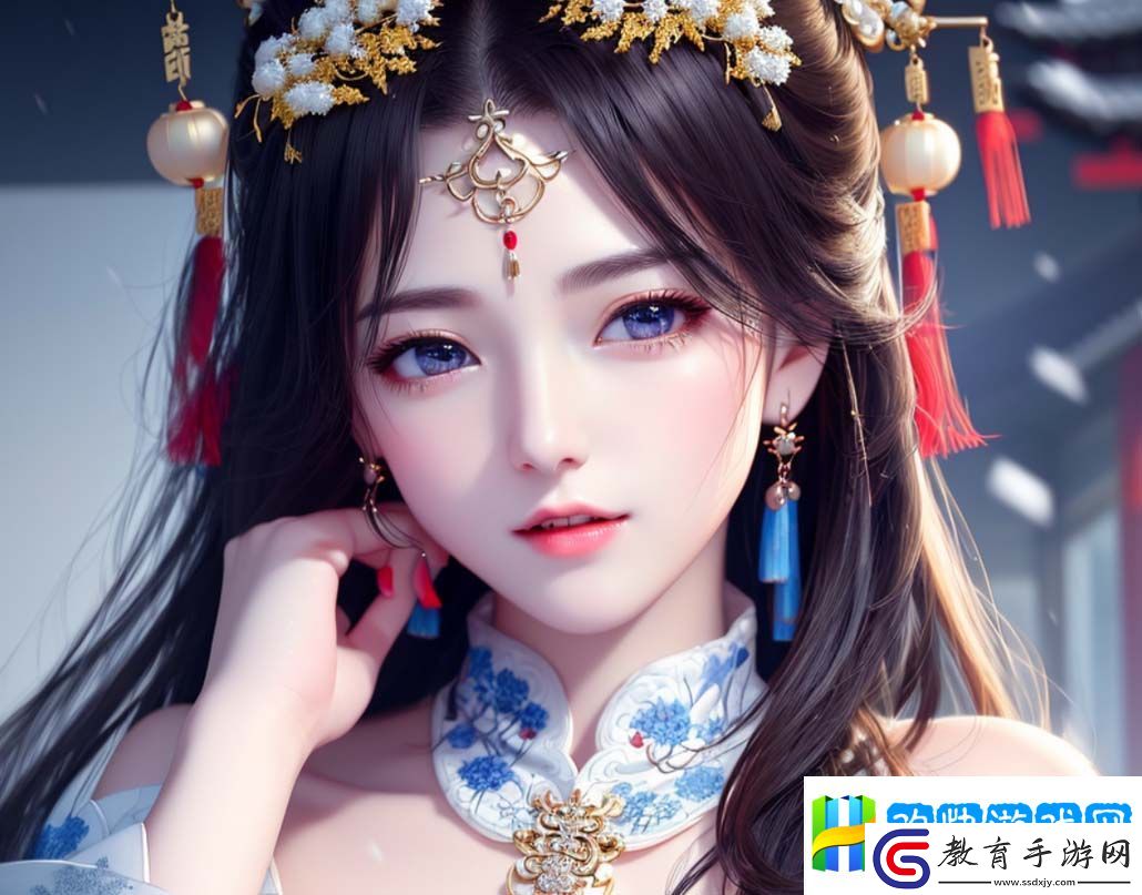 如何挑選