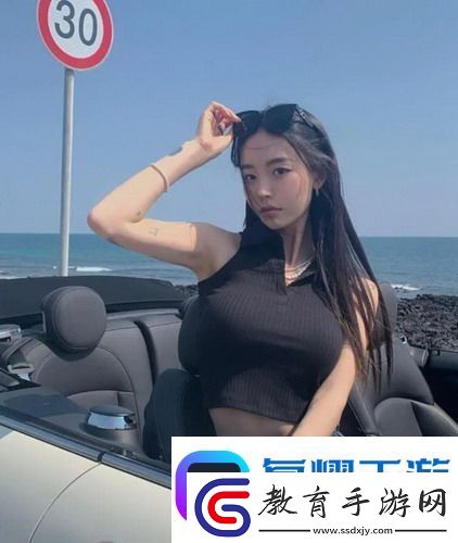暴躁老外玩minecraft中國全程高能