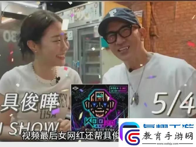17c17.cpp狂潮來襲！科技圈炸裂話題