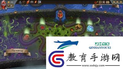 十大難出暗黑2綠色裝備盤點(diǎn)